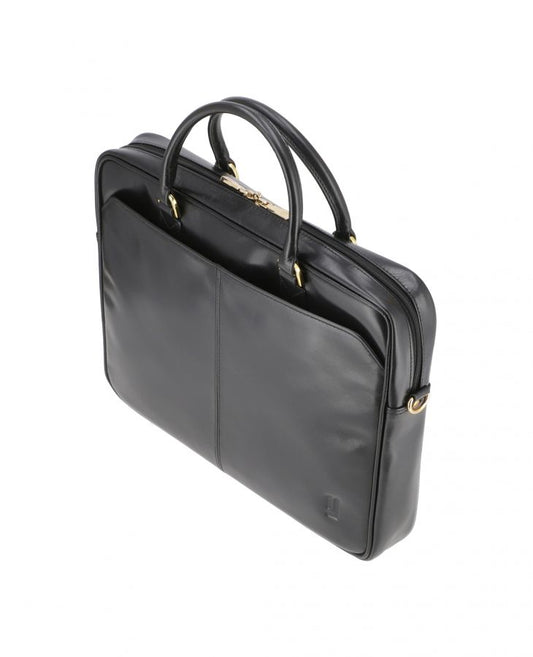 Lofy Sunset Boulevard Office Bag