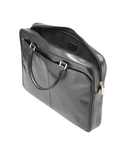 Lofy Sunset Boulevard Office Bag