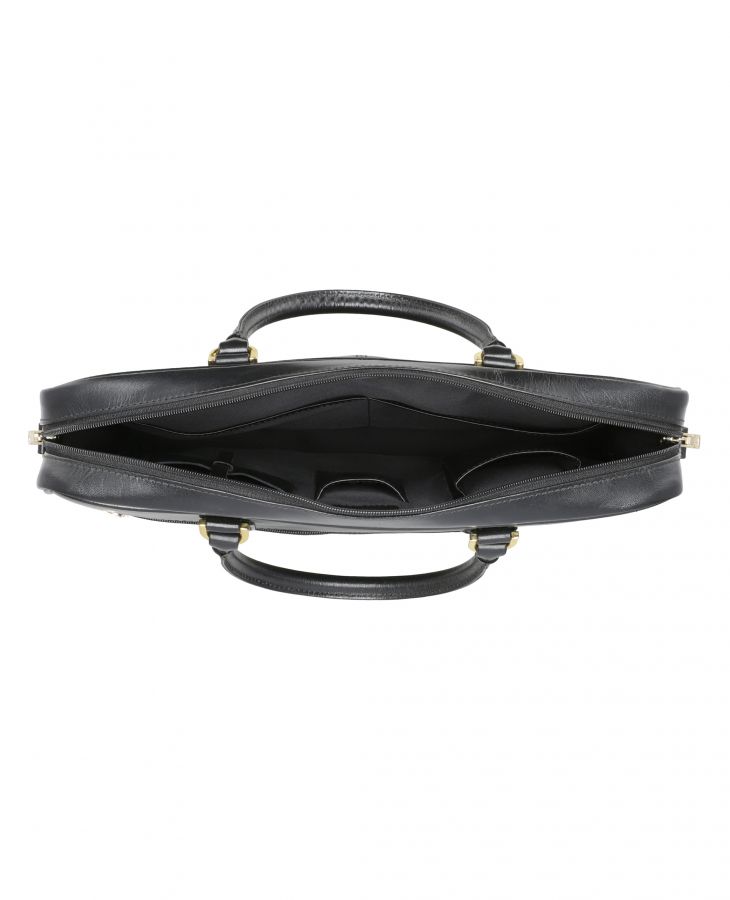 Lofy Sunset Boulevard Office Bag