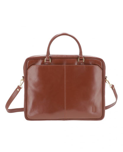 Lofy Sunset Boulevard Office Bag