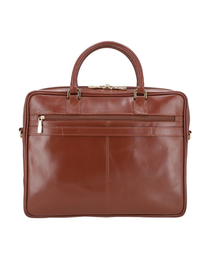 Lofy Sunset Boulevard Office Bag