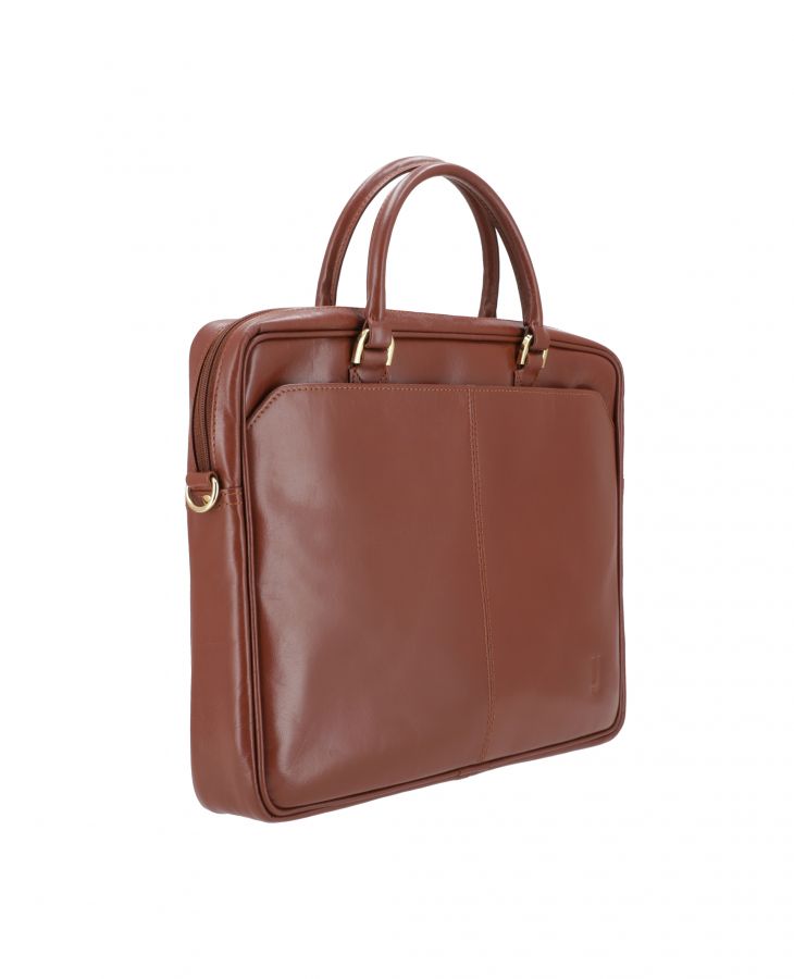 Lofy Sunset Boulevard Office Bag