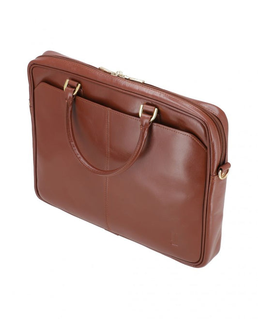 Lofy Sunset Boulevard Office Bag