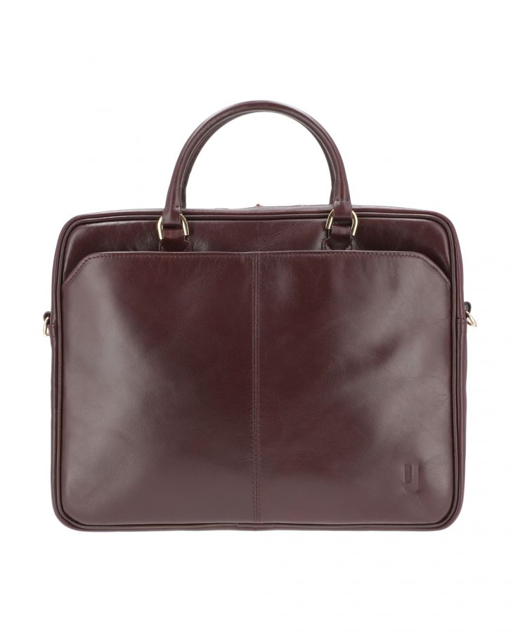 Lofy Sunset Boulevard Office Bag