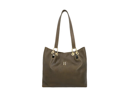Lofy Classic Tote