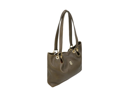 Lofy Classic Tote