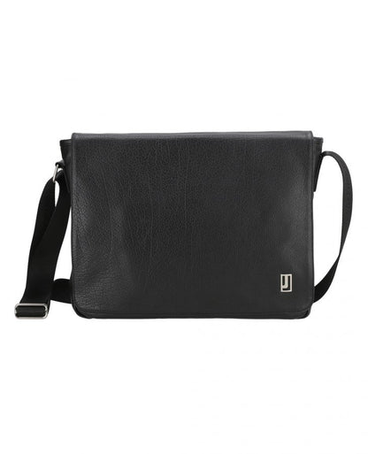 Lofy Kings Road Satchel Bag