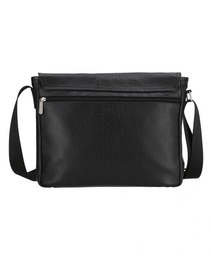 Lofy Kings Road Satchel Bag