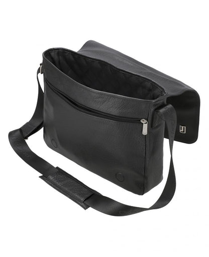 Lofy Kings Road Satchel Bag