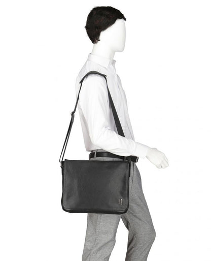 Lofy Kings Road Satchel Bag