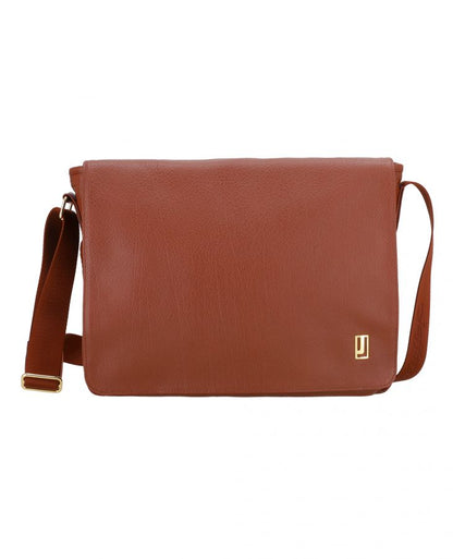 Lofy Kings Road Satchel Bag