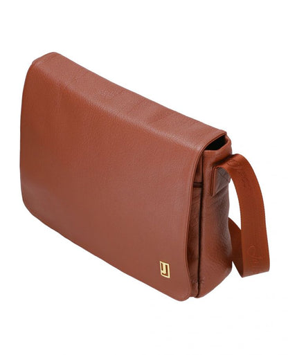 Lofy Kings Road Satchel Bag
