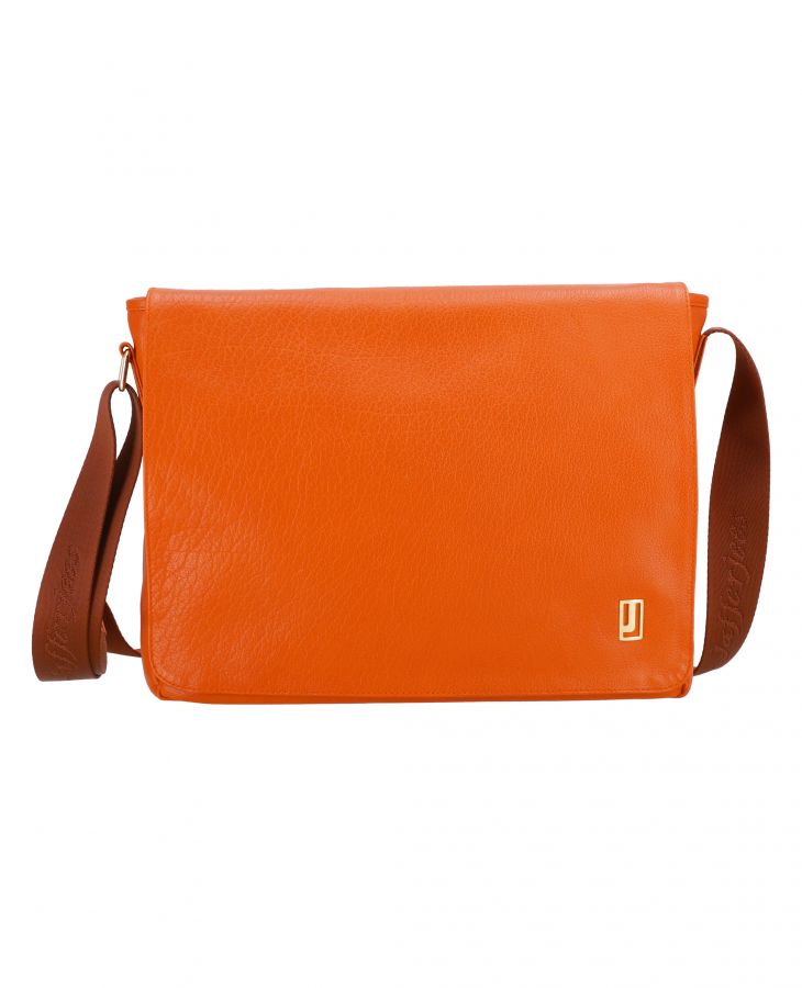 Lofy Kings Road Satchel Bag