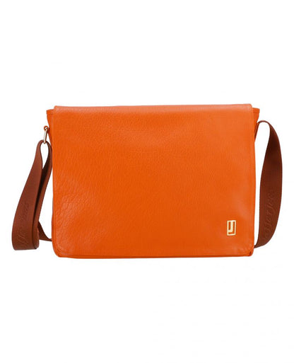 Lofy Kings Road Satchel Bag