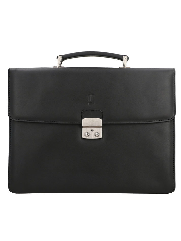 Lofy Bowery Document Case