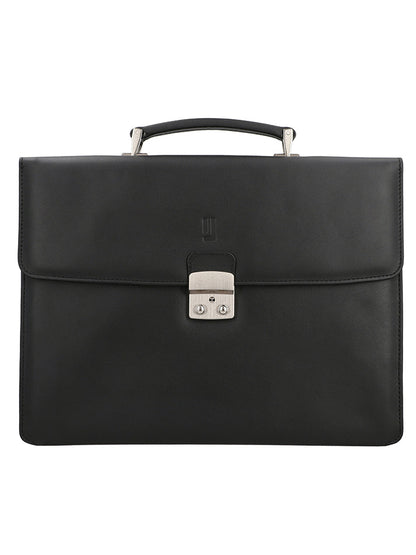Lofy Bowery Document Case