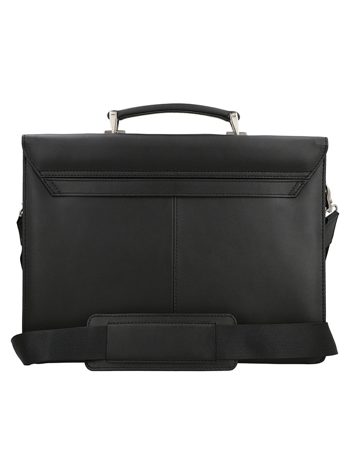 Lofy Bowery Document Case