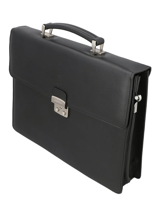 Lofy Bowery Document Case