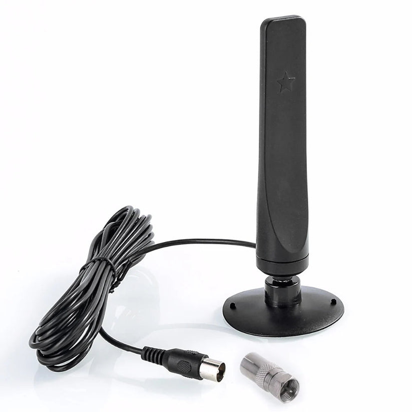 WaveMax TV Antenna – Lofy USA
