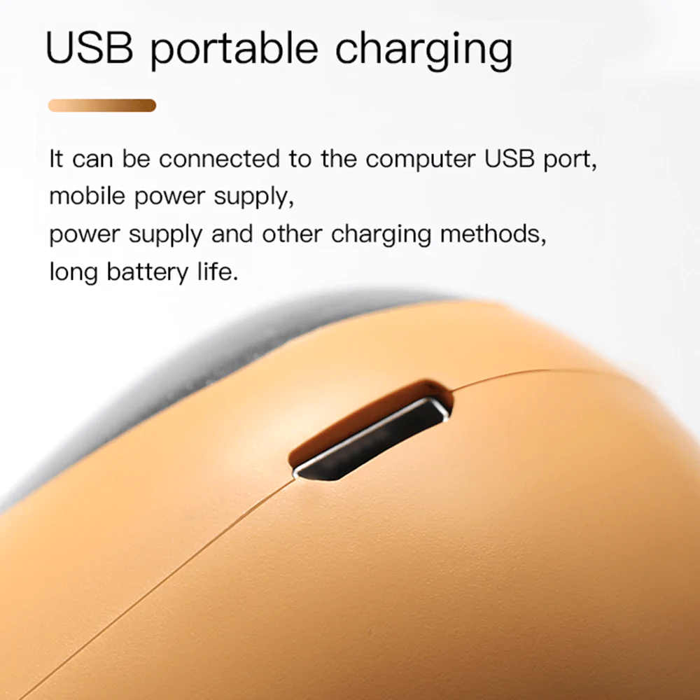 Electrotherapy Sleep Aid For Insomnia | Microcurrent Sleep Therapy Device