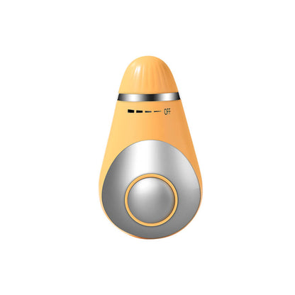 Electrotherapy Sleep Aid For Insomnia | Microcurrent Sleep Therapy Device